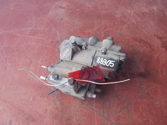 0001400578 MERCEDES Насос AdBlue, № XF88905, фото 1