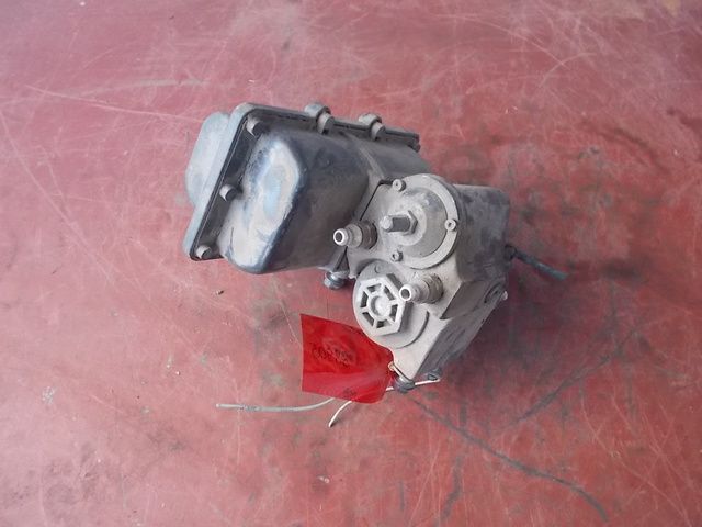 0001400578 MERCEDES Насос AdBlue, № XF88905, фото 2