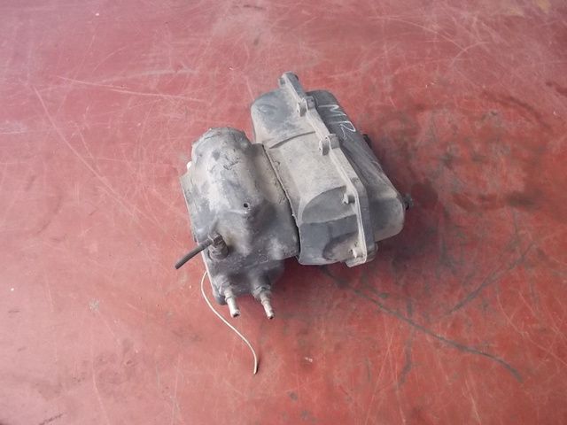 0001400578 MERCEDES Насос AdBlue, № XF88905, фото 3