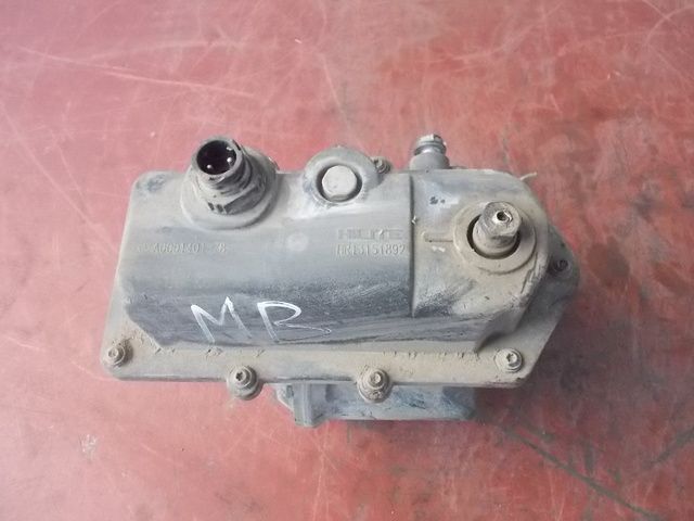 0001400578 MERCEDES Насос AdBlue, № XF88905, фото 4