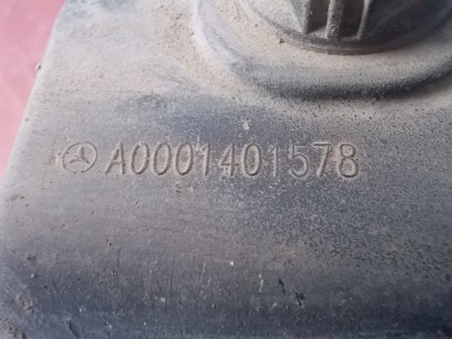 0001400578 MERCEDES Насос AdBlue, № XF88905, фото 5