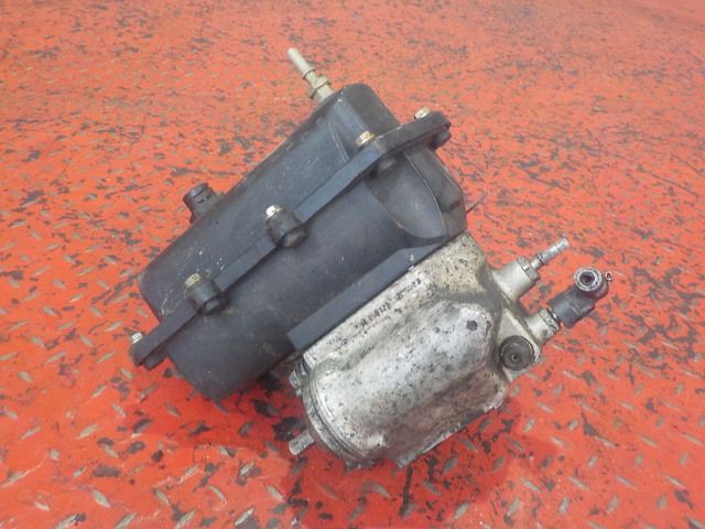 0001400478 MERCEDES Насос AdBlue, № XF225010, фото 3