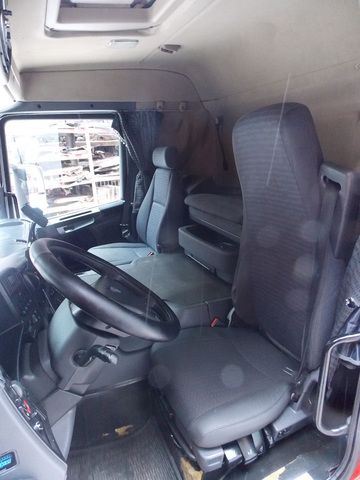 SCANIA Кабина, CP19 Standard, № XF320568, фото 13