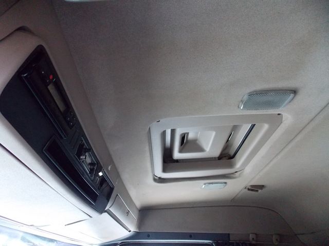 SCANIA Кабина, CP19 Standard, № XF320568, фото 14