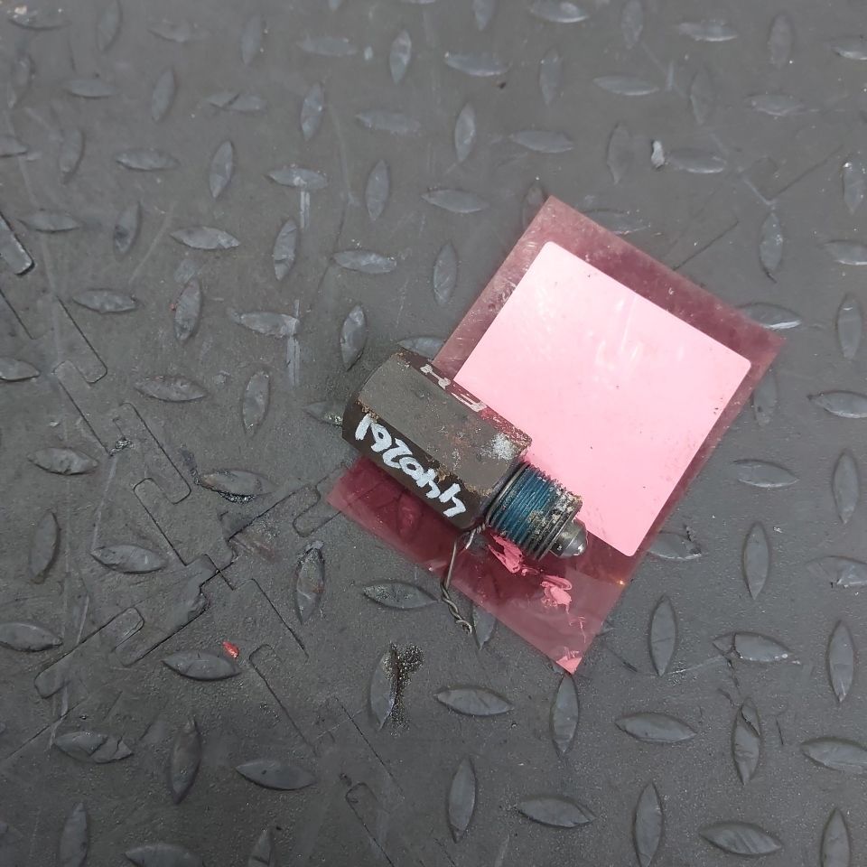 3192533 VOLVO, № XF440261, фото 1