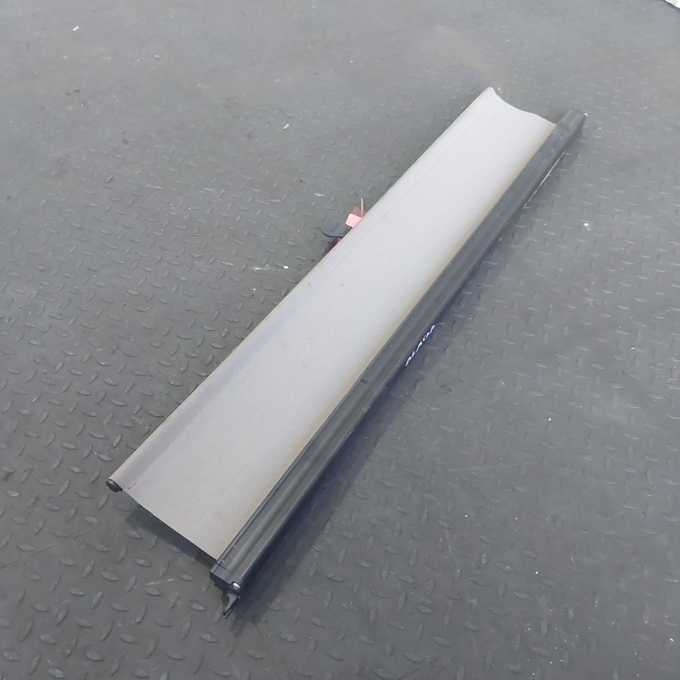 1933867 DAF, № XF445040, фото 3
