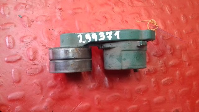 21983653 VOLVO Ролик натяжителя, № XF299371, фото 2