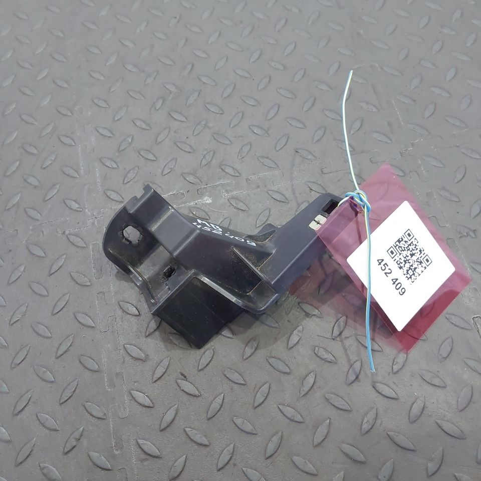 9606804014 MERCEDES, № XF452409, фото 1