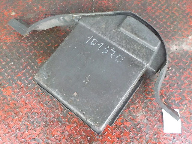 3175638 VOLVO Бардачок, № XF101370, фото 4