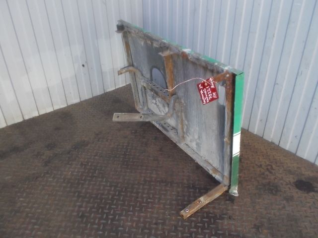 8154677 VOLVO Лестница, № XF79221, фото 3