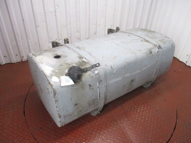 VOLVO Бак топливный, № XF71260, фото 4