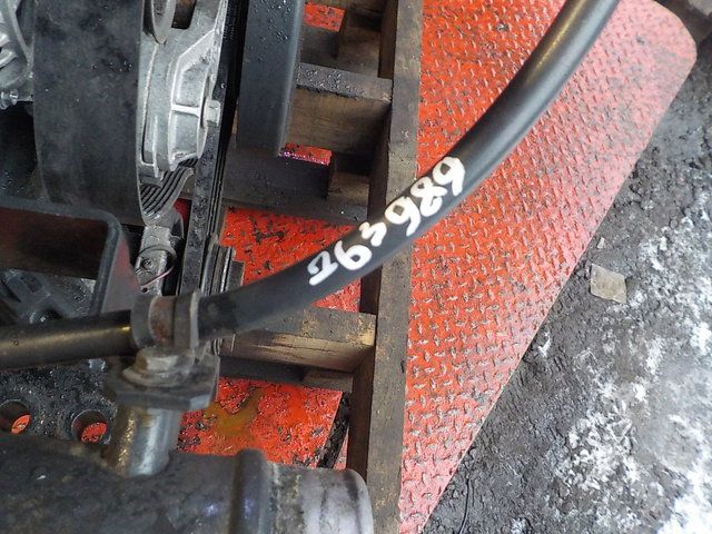 5801551536 IVECO Щуп масляный, № XF263989, фото 1
