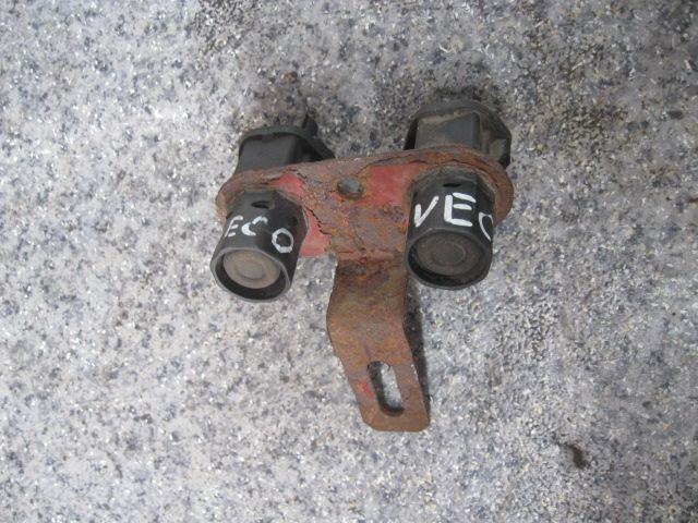4859490 IVECO Кнопка, № XF8253, фото 2