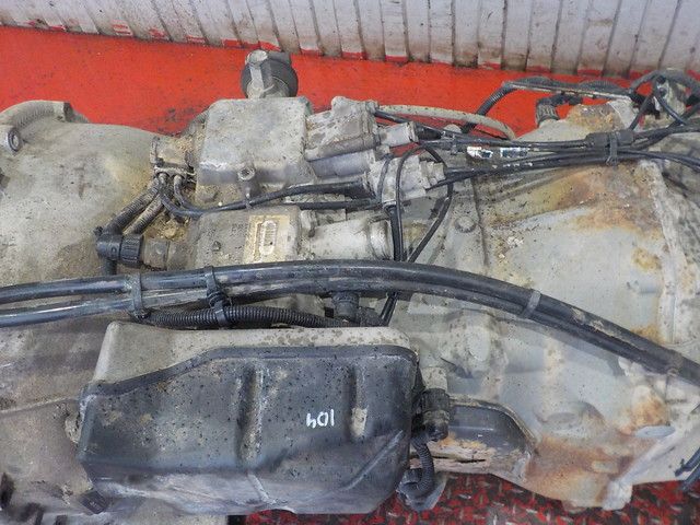 3152539 VOLVO КПП, VT2214B, Без ретардера, МКПП, № XF189051, фото 10