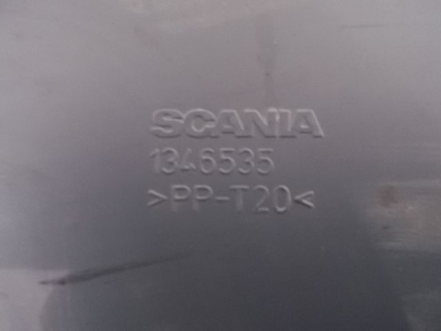 1346535 SCANIA Обшивка двери, № XF82836, фото 3
