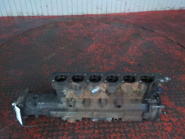 1368664 DAF ТНВД, № XF103977, фото 1