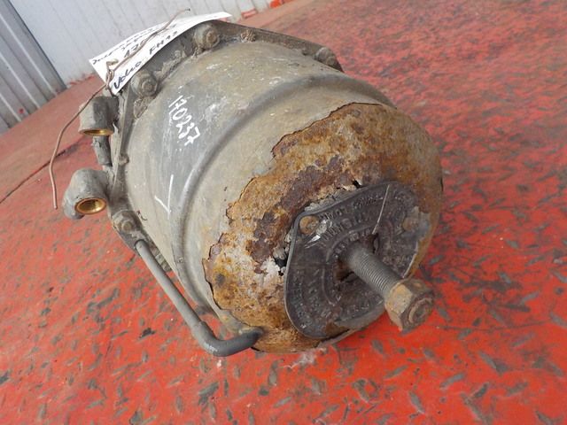 20533199 VOLVO Энергоаккумулятор, № XF170237, фото 3