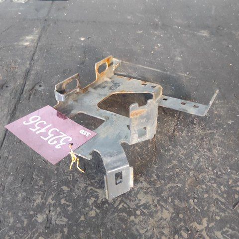 21255350 VOLVO Кронштейн электропроводки, № XF325156, фото 5