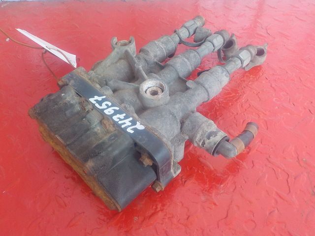 5010422345 RENAULT Кран ECAS, № XF247957, фото 1