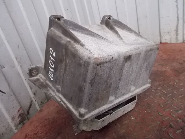 81154036092 MAN Блок AdBlue, № XF101012, фото 1