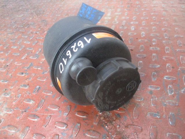 3172778 VOLVO Бачок ГУР, № XF162610, фото 3