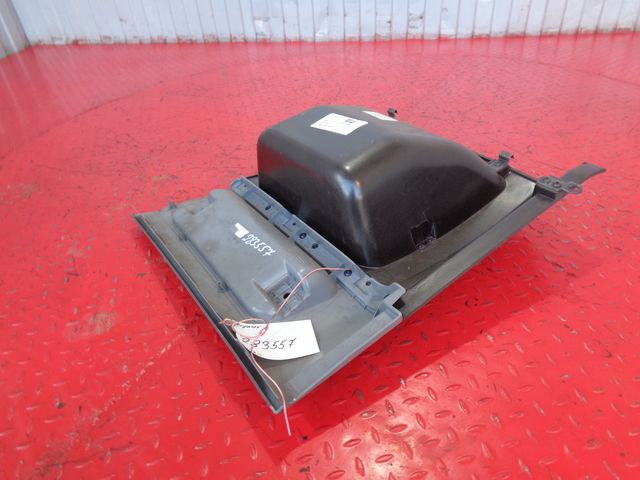 9438409574 MERCEDES Бардачок, № XF283557, фото 4