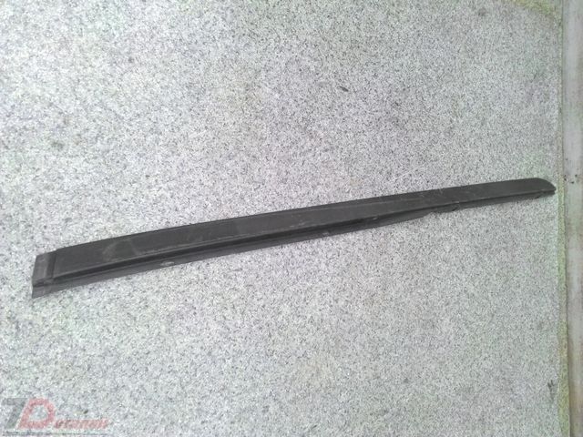 9416982001 MERCEDES Молдинг крыши, № XF18254, фото 1
