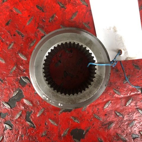 9603530036 MERCEDES Муфта дифференциала, № XF202042, фото 2