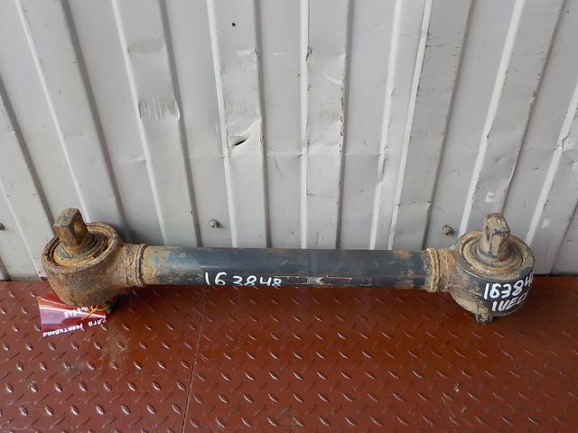 42065332 IVECO Тяга реактивная, № XF163848, фото 1