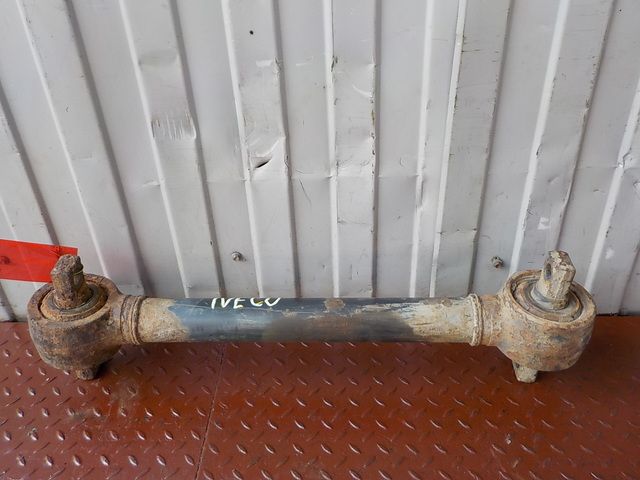 42065332 IVECO Тяга реактивная, № XF163848, фото 2