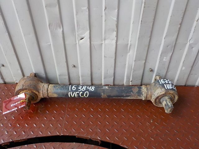 42065332 IVECO Тяга реактивная, № XF163848, фото 3