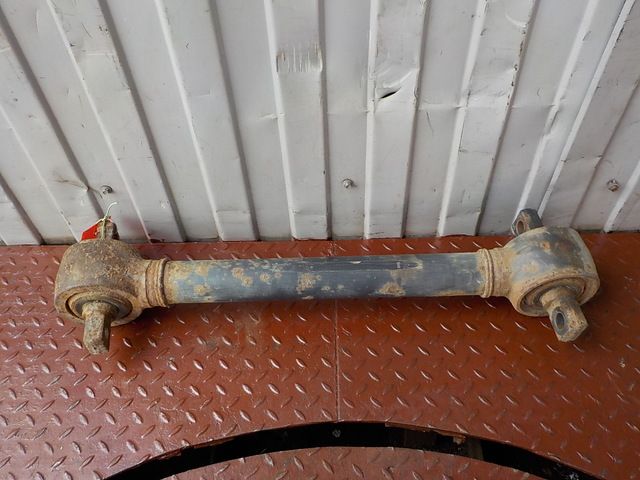 42065332 IVECO Тяга реактивная, № XF163850, фото 2