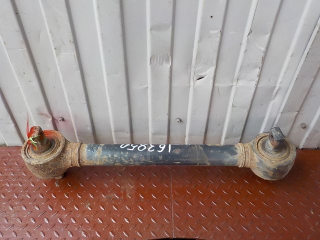 42065332 IVECO Тяга реактивная, № XF163850, фото 3