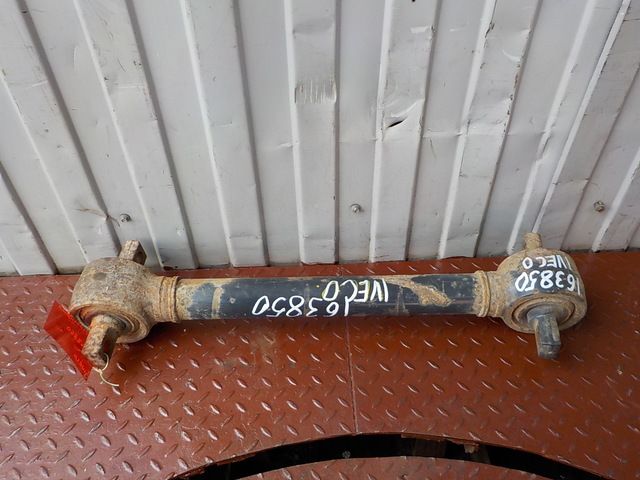 42065332 IVECO Тяга реактивная, № XF163850, фото 4