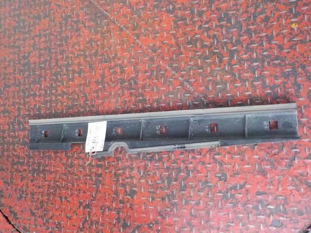 20561710 VOLVO Заслонка воздушная, № XF185372, фото 2