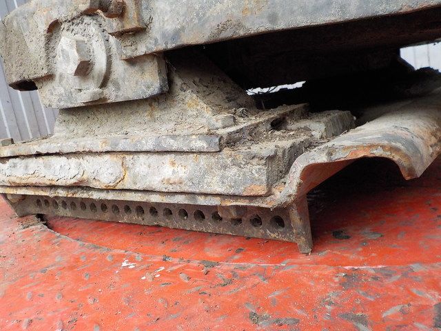 SCANIA Седло, № XF165138, фото 6