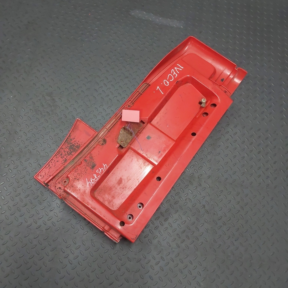 504167379 IVECO, № XF445894, фото 3
