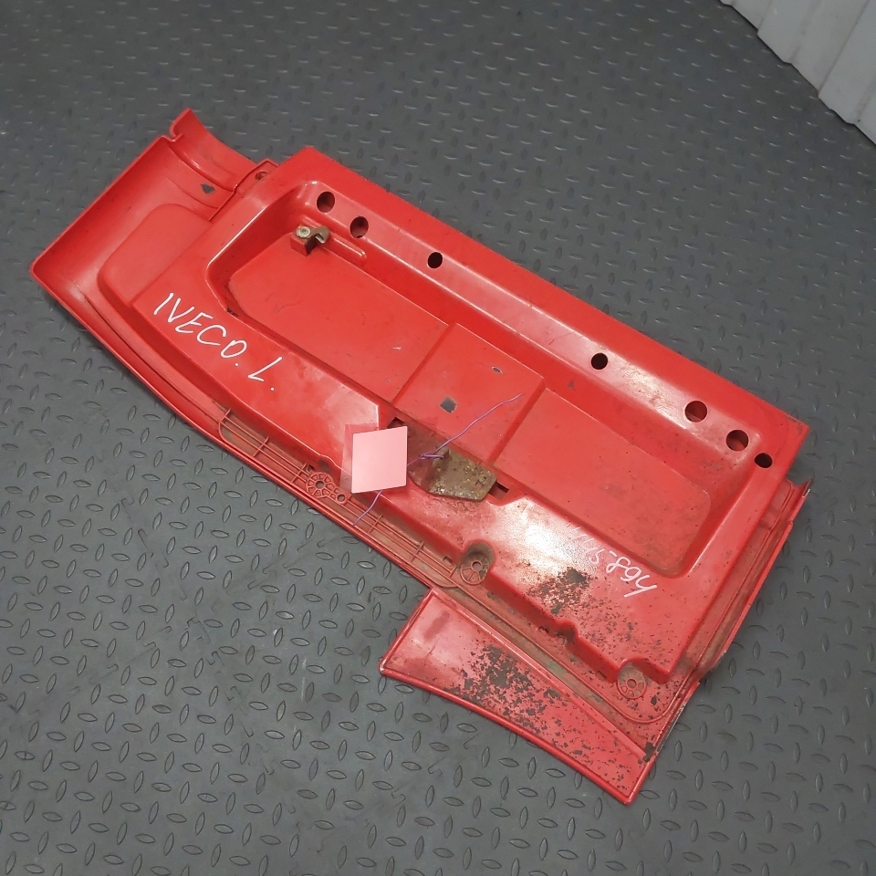 504167379 IVECO, № XF445894, фото 4