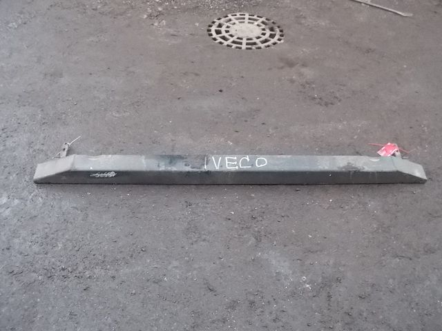 504361808 IVECO Усилитель бампера, № XF64220, фото 2