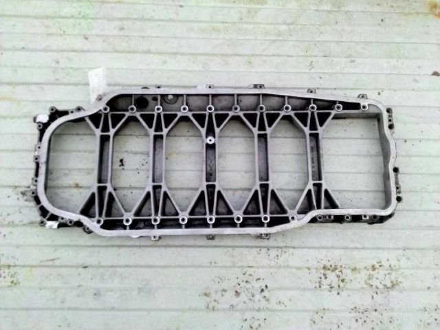 51011083036 MAN Усилитель блока двигателя, № XF65557, фото 2