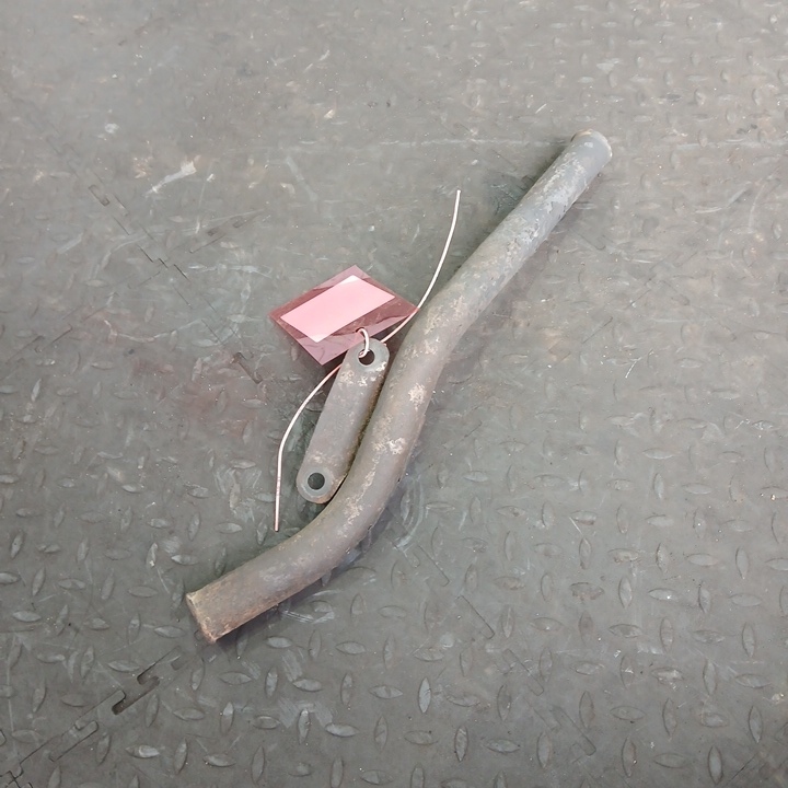 2473529 SCANIA, № XF456958, фото 1