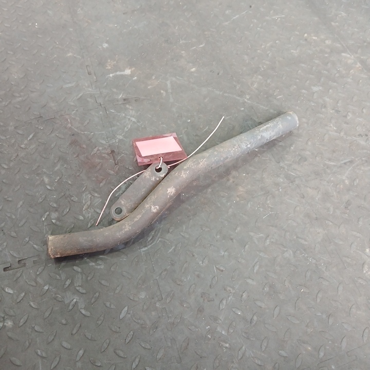 2473529 SCANIA, № XF456958, фото 2