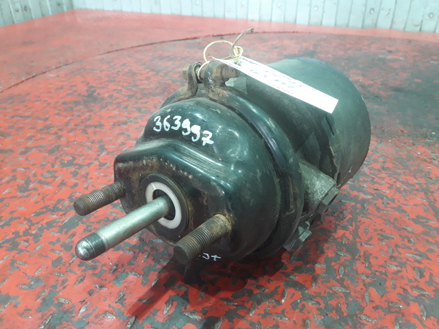 0154207618 MERCEDES Энергоаккумулятор, № XF363997, фото 1