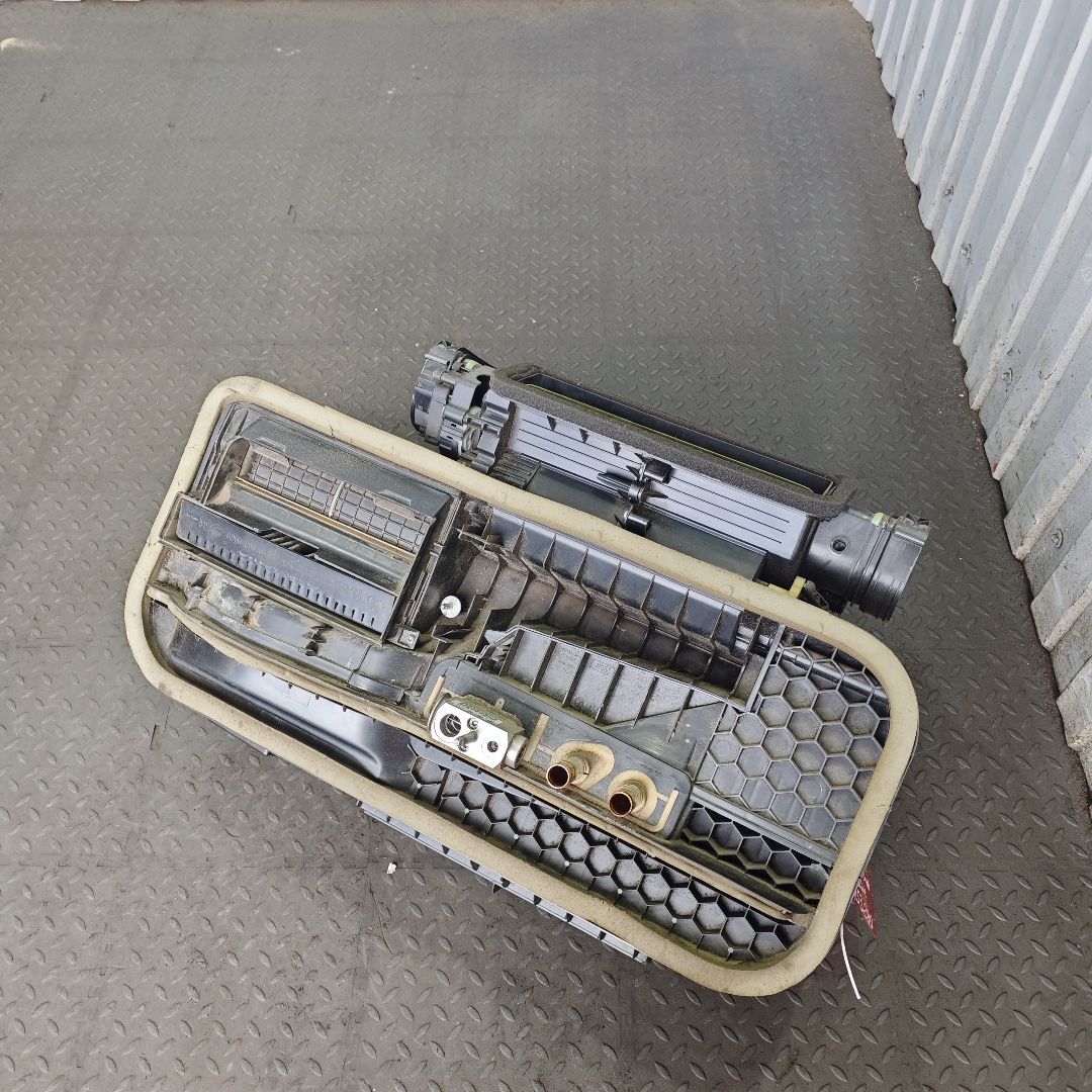 MERCEDES, № XF453280, фото 1
