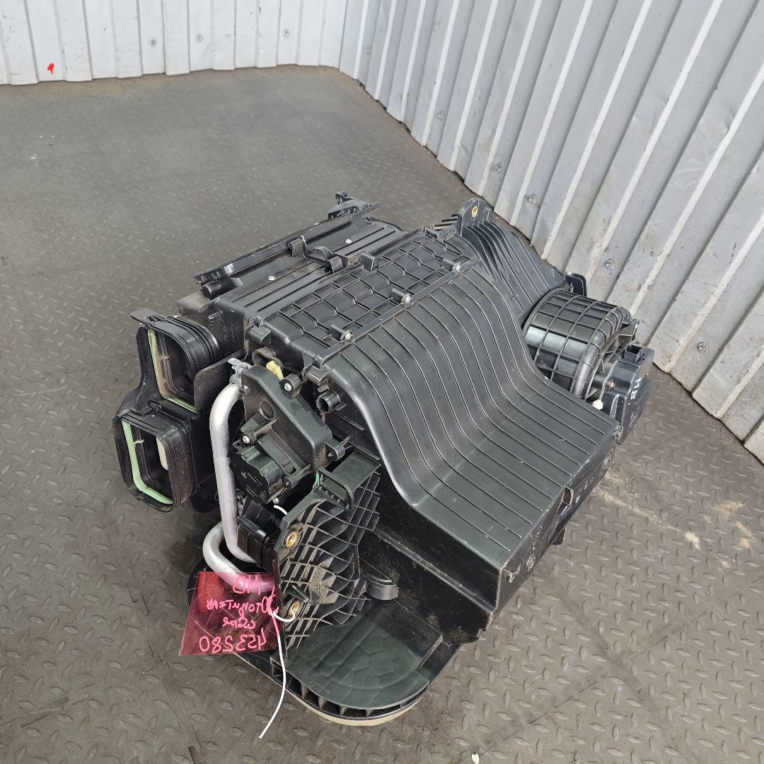 MERCEDES, № XF453280, фото 5