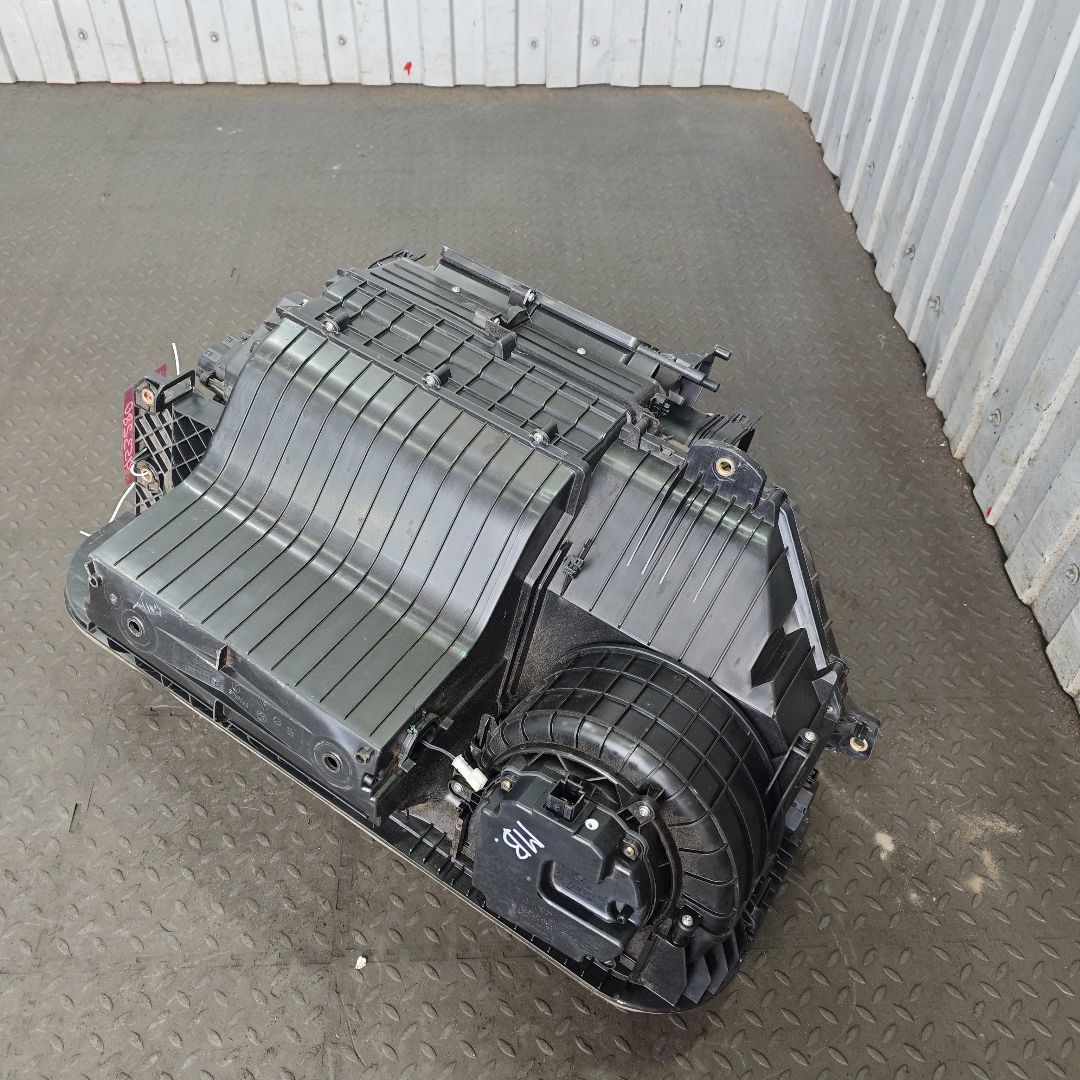 MERCEDES, № XF453280, фото 6