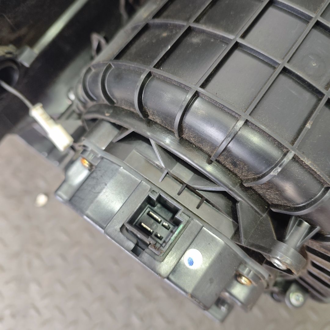 MERCEDES, № XF453280, фото 7