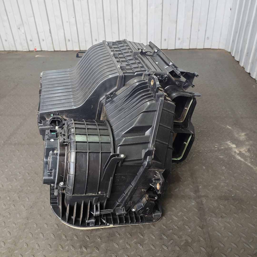 MERCEDES, № XF453280, фото 8