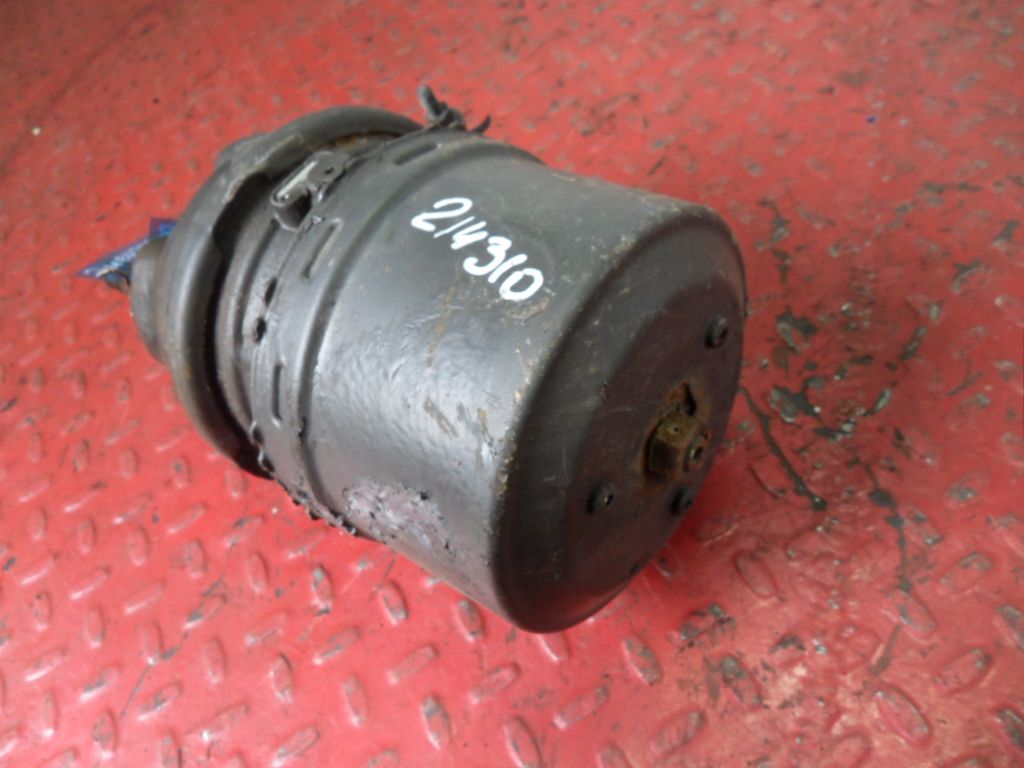 20522030 VOLVO Энергоаккумулятор, № XF214310, фото 3