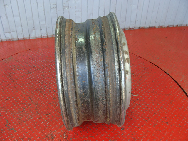 DK MERCEDES Диск колесный, № XF292380, фото 6